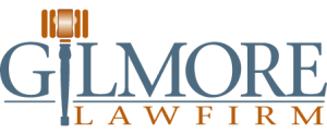 Gilmore logo_color